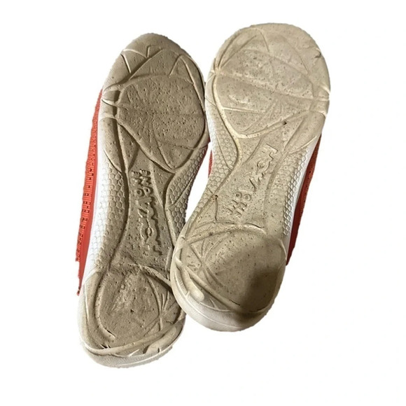 Hoka One One Hupana Sneakers Size 9 - Picture 5 of 5